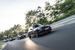 Mini John Cooper Works Countryman 2020 года (WW)